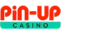 Logo casino-giris.pinupazkazino.pro